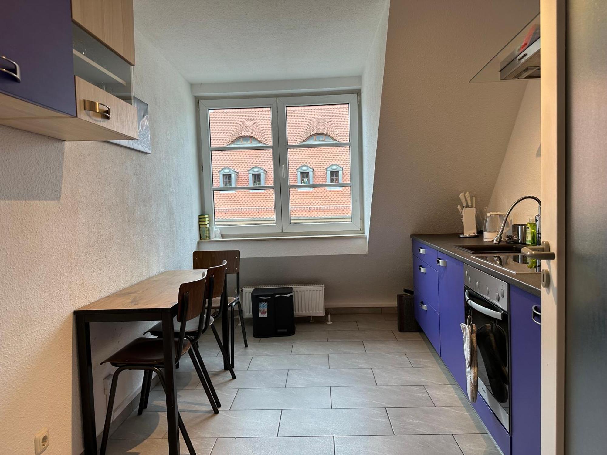 City Wohnung اتسوكو المظهر الخارجي الصورة